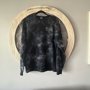 Independent sweatshirt